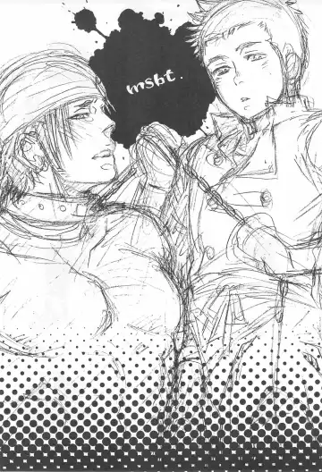 [Kijima Hyougo] [Kijima Hyougo,Jun'ai Meringue-don,RIN!] [msbt] (Toriko) Fhentai - Page 3