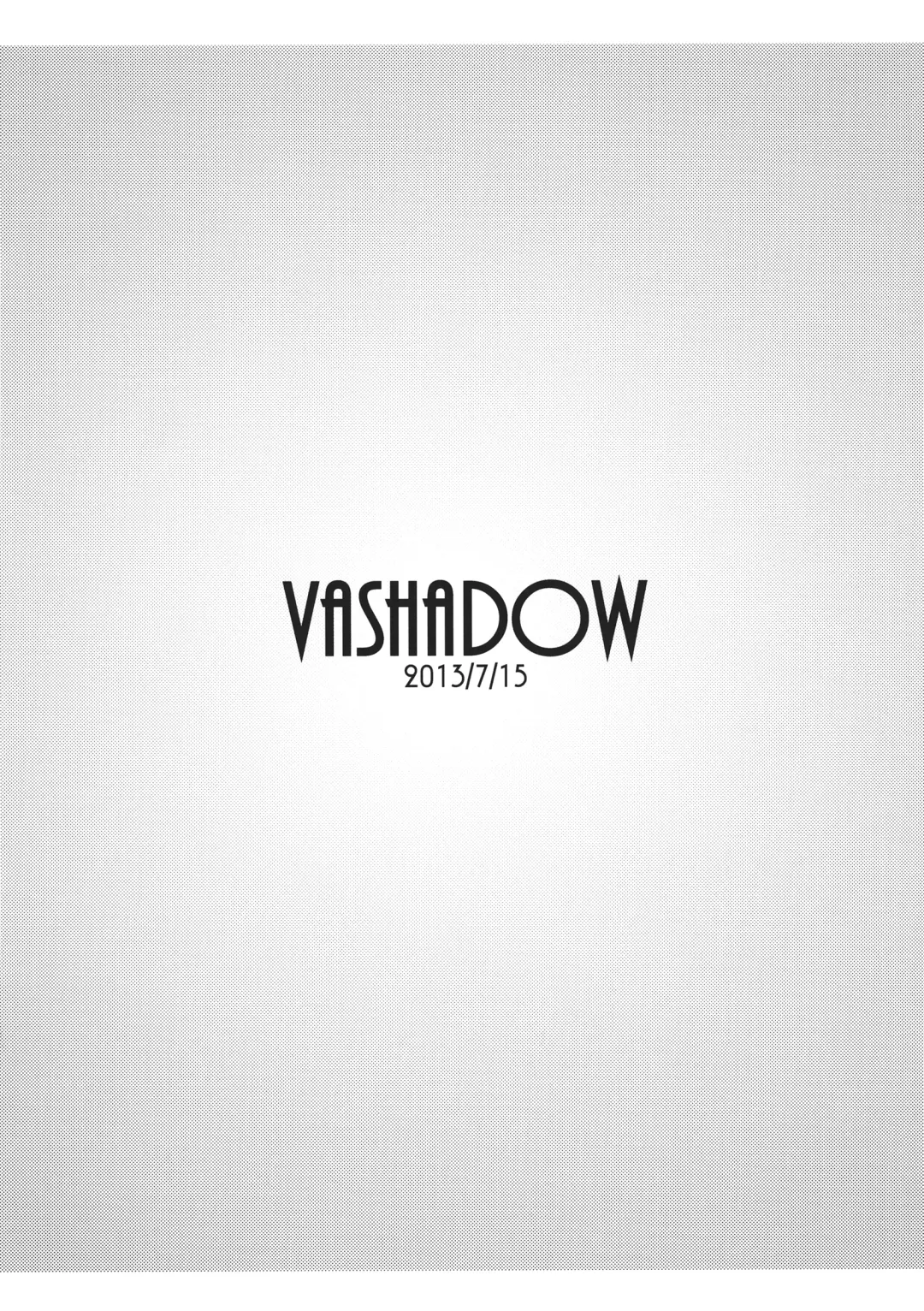 [Bajou Takurou] KAN KORE KAIHATU-NISSI Fhentai - Page 16