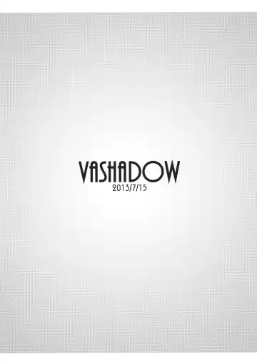 [Bajou Takurou] KAN KORE KAIHATU-NISSI Fhentai - Page 16