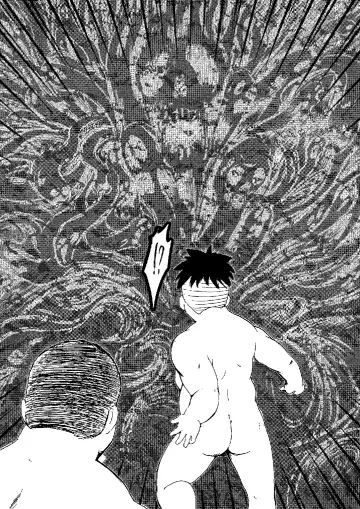 [Gohan] SENZURI4 Fhentai - Page 10