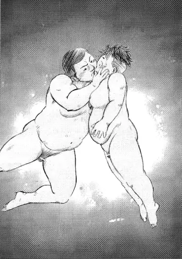 [Gohan] SENZURI4 Fhentai - Page 19