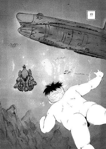 [Gohan] SENZURI4 Fhentai - Page 5