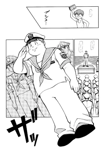 [Gohan] SENZURI4 Fhentai - Page 64