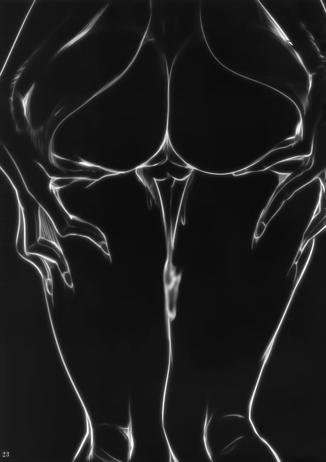 [Z-ton] MYU-HEARTS Fhentai - Page 22