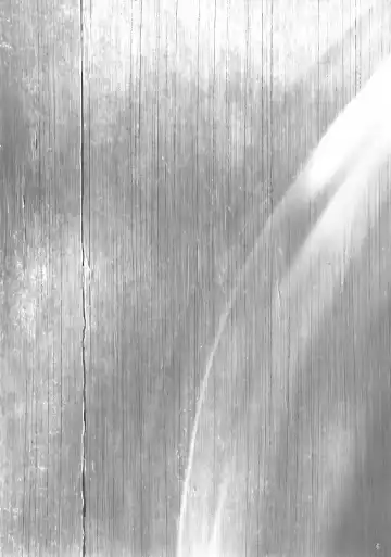 [Z-ton] MYU-HEARTS Fhentai - Page 5