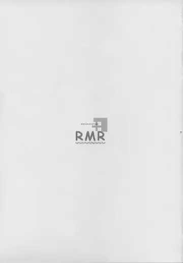 RMR (decensored) Fhentai - Page 2