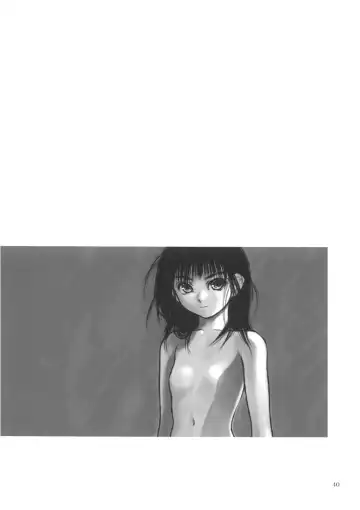 [Iruma Kamiri - Mibu Natsuki] Matamoya Super BJ | Super BJ Again Fhentai - Page 39