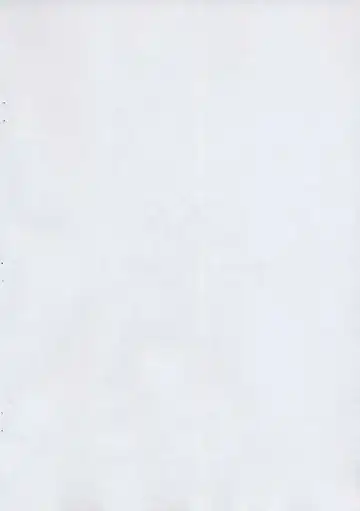 [Izumi - Reizei] Rokujuuroku Cyclone no Copy Bon 4 Fhentai - Page 14