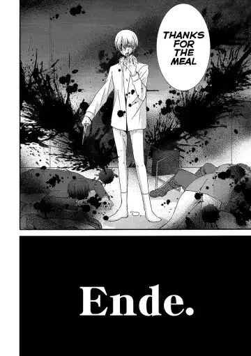 [Kuzukiri - Kuzuyu] Elf no Erohon Fhentai - Page 18