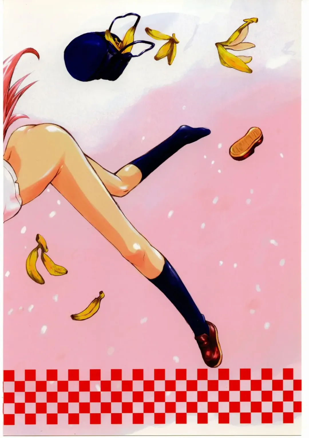 [Satou Toshio] Berabow! 02 Fhentai - Page 42