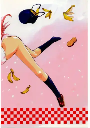 [Satou Toshio] Berabow! 02 Fhentai - Page 42