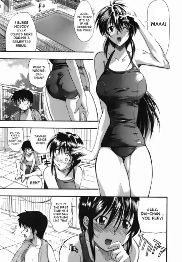 [Rakko] Kimagure Princess | Whimsical Princess Fhentai - Page 31