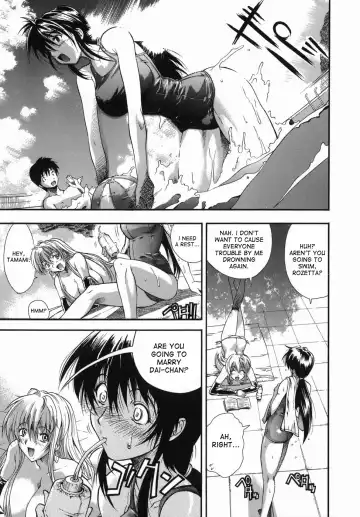 [Rakko] Kimagure Princess | Whimsical Princess Fhentai - Page 33