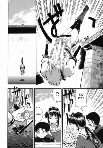 [Rakko] Kimagure Princess | Whimsical Princess Fhentai - Page 4