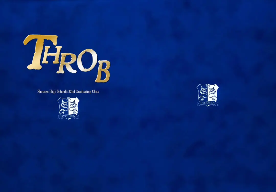 [Shiwasu No Okina] Pisu Hame! Ge Tokusei Shousasshi Fhentai - Page 26