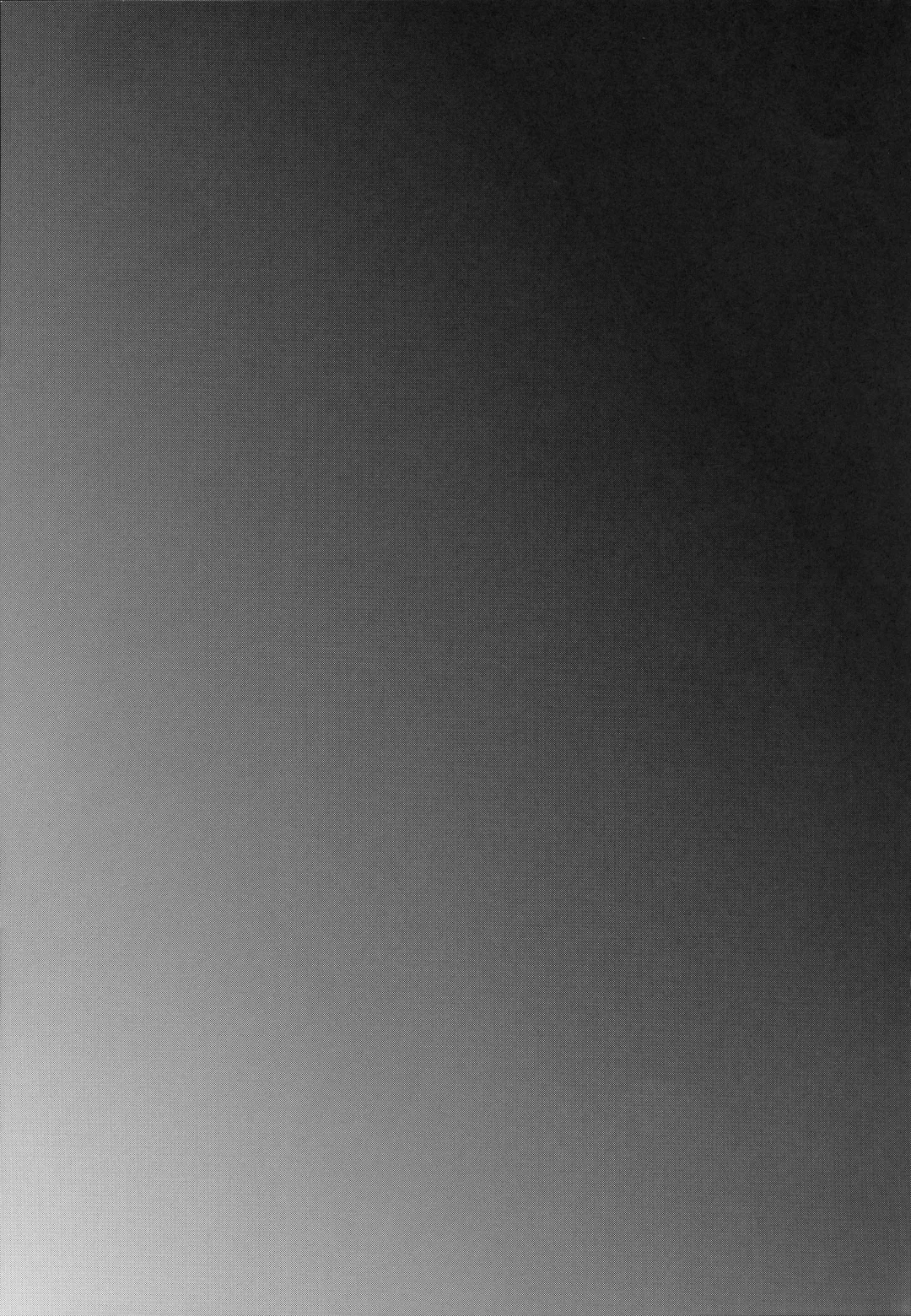 [Shimaji] Rui-Rui VS Kokujin Chinpo Fhentai - Page 15