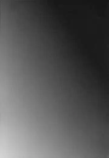 [Shimaji] Rui-Rui VS Kokujin Chinpo Fhentai - Page 15