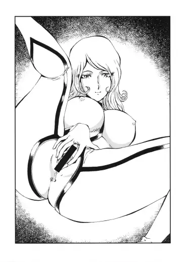 [Inugai Shin - Liveis Watanabe] Moo Kodai kun ttaraa na Onee san wa Suki desu ka? Fhentai - Page 38