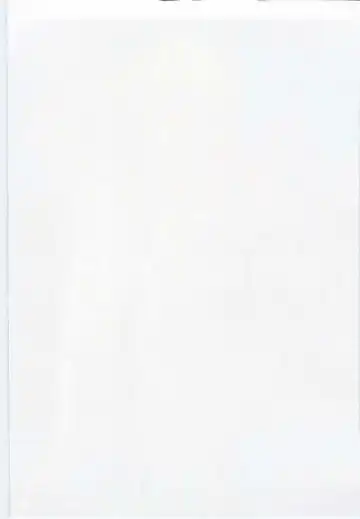 [Dozamura] Chikyu no Himitsu - THE SECRET OF THE EARTH Fhentai - Page 2