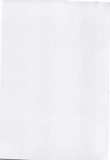 [Dozamura] Chikyu no Himitsu - THE SECRET OF THE EARTH Fhentai - Page 213