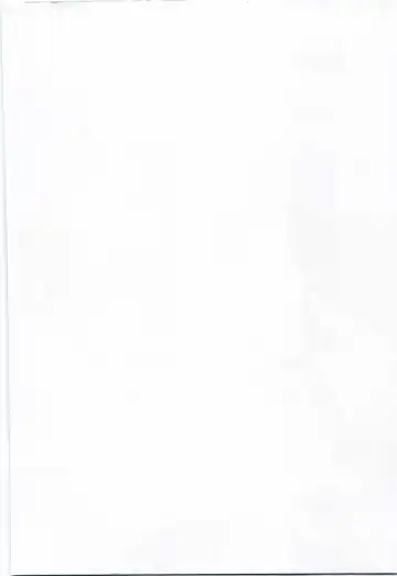 [Dozamura] Chikyu no Himitsu - THE SECRET OF THE EARTH Fhentai - Page 215