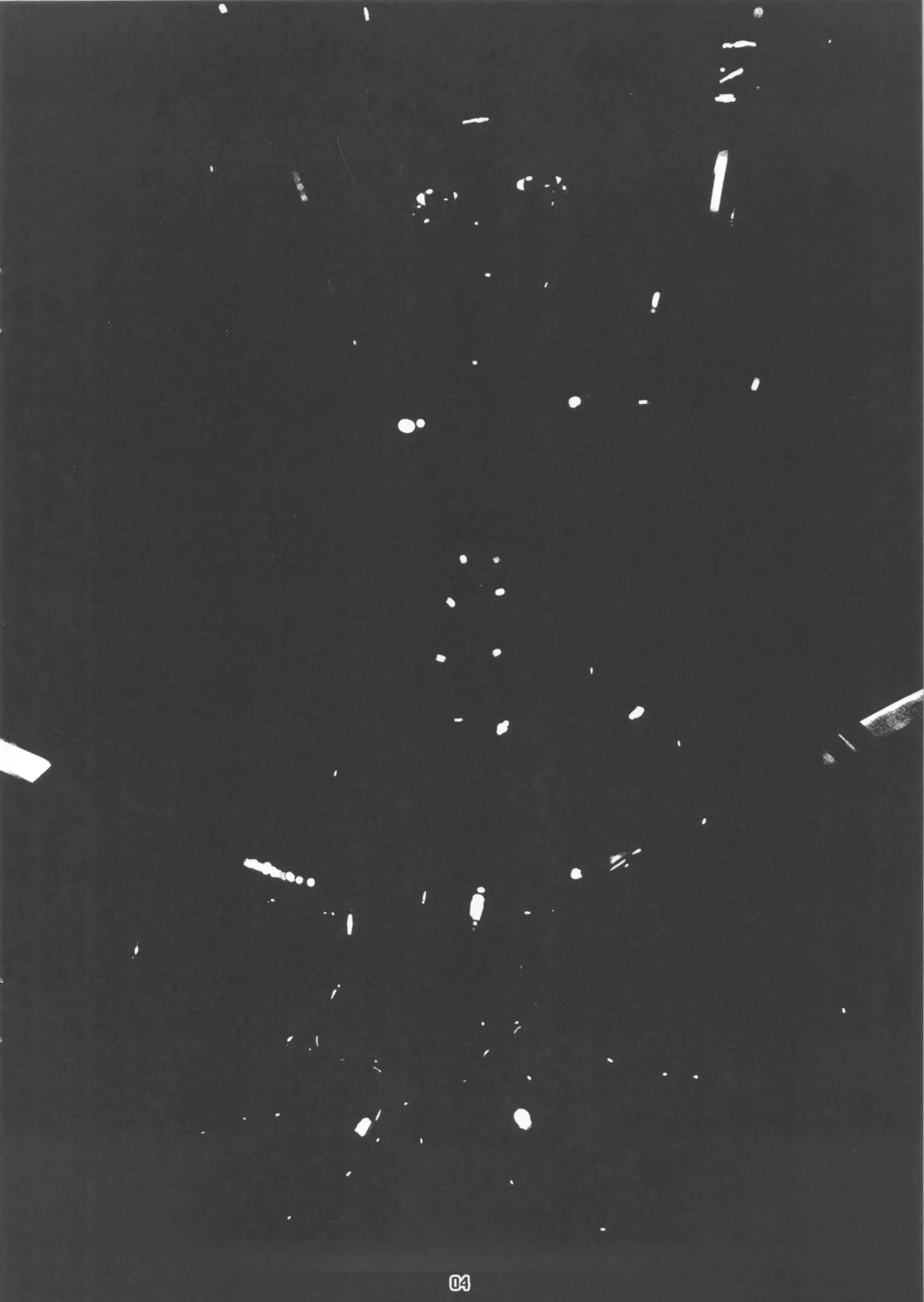 [Bang-you] Fukkatsugo... Fhentai - Page 3