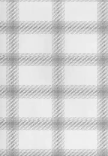 [Otabe Sakura] Usa Love Fhentai - Page 4