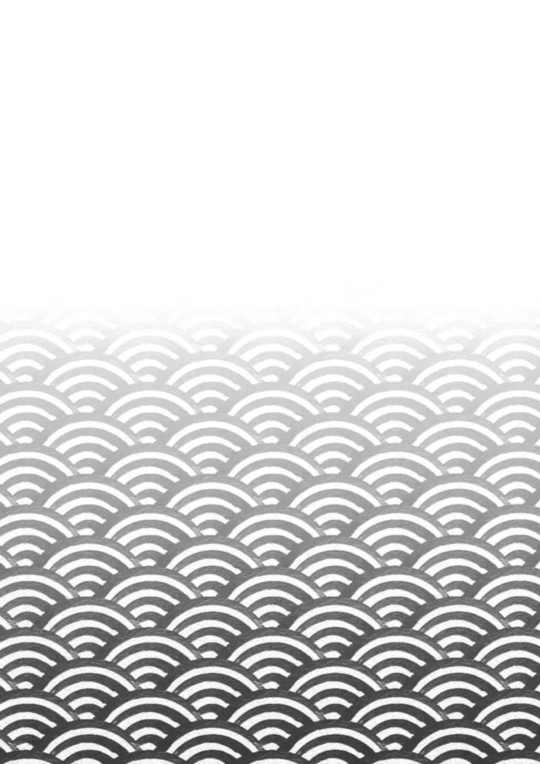 [Jinnai] Fuzan Unu Fhentai - Page 17