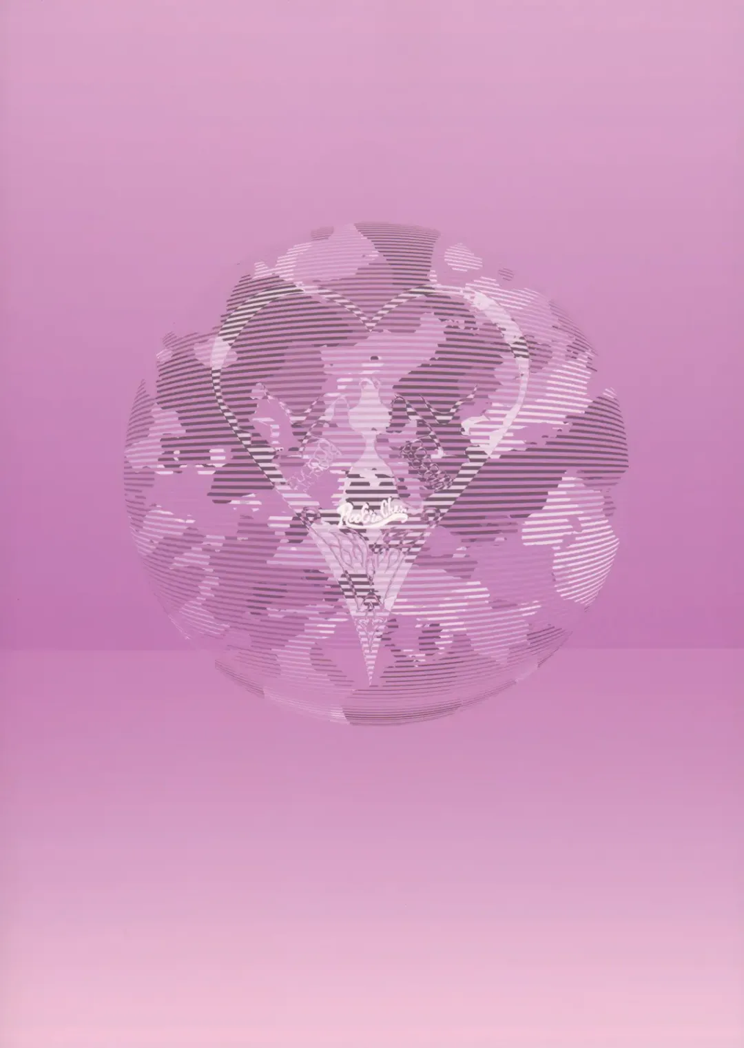 [Jinnai] Fuzan Unu Fhentai - Page 22