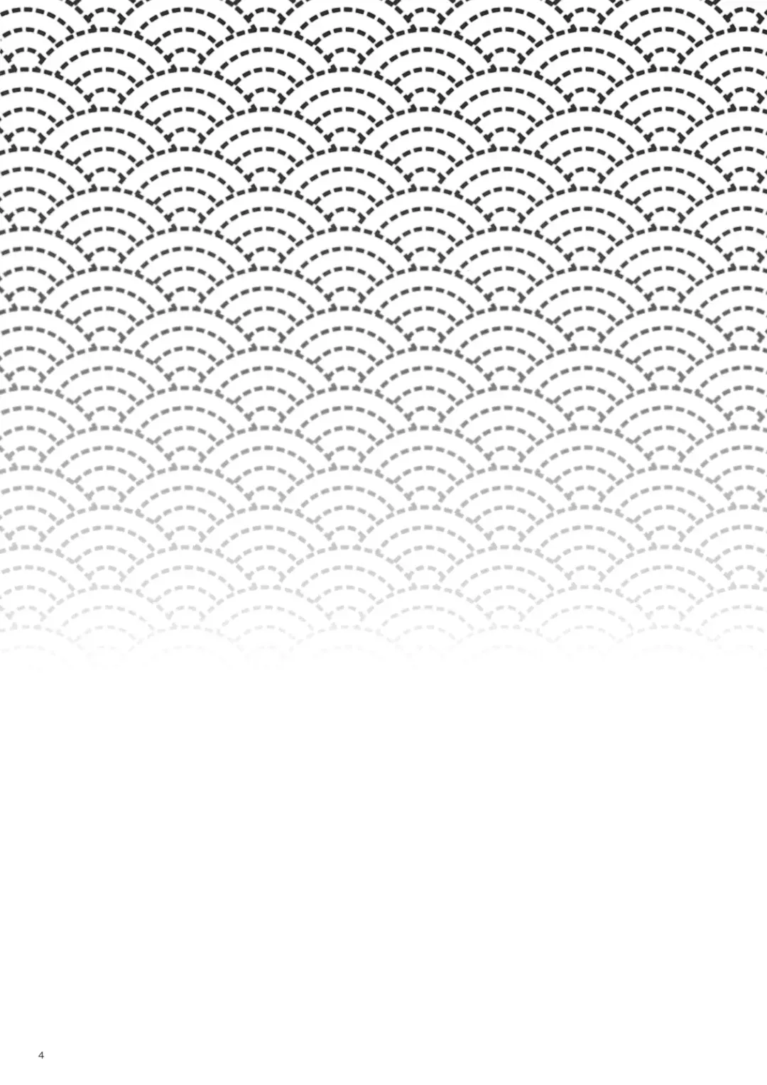 [Jinnai] Fuzan Unu Fhentai - Page 3