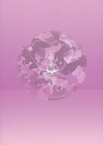 [Jinnai] Fuzan Unu Fhentai - Page 22