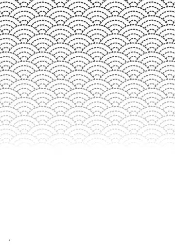 [Jinnai] Fuzan Unu Fhentai - Page 3