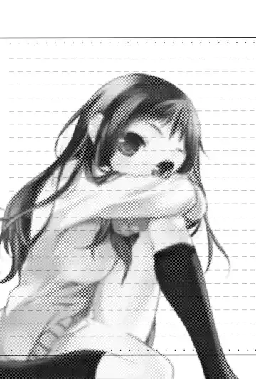 [Hitsuji Hako] Sensei to, Ikenai Koto 4 (decensored) Fhentai - Page 25