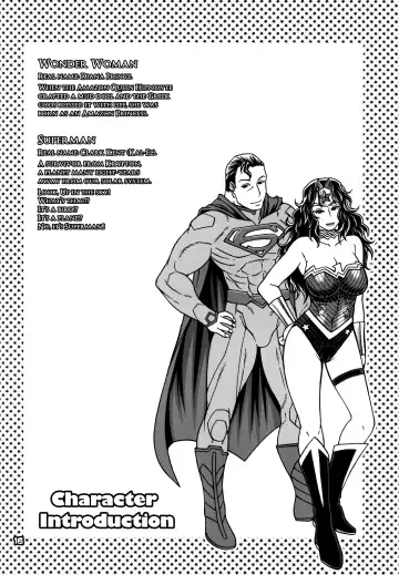 [Chiba Toshirou] What's Up Baby Fhentai - Page 15