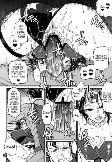 [Chiba Toshirou] What's Up Baby Fhentai - Page 17