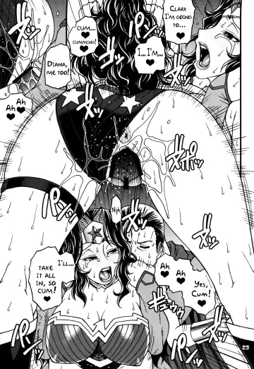 [Chiba Toshirou] What's Up Baby Fhentai - Page 22