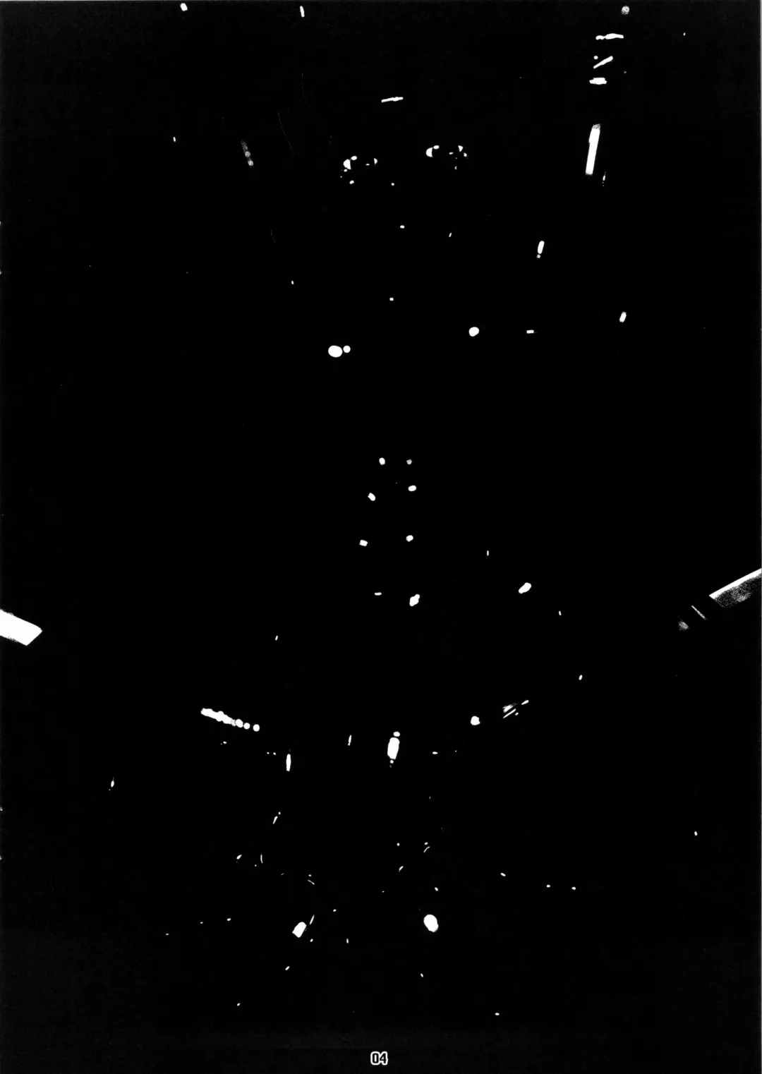 [Bang-you] Fukkatsugo... | After Revival... Fhentai - Page 3