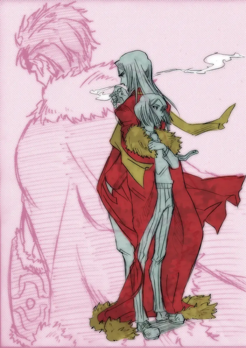 [Kominami] Rider ni sei fuku sa reru dake Fhentai - Page 15