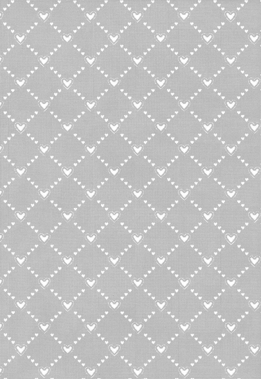 [Orishima Yupopo] Sweet Your Dream Fhentai - Page 4