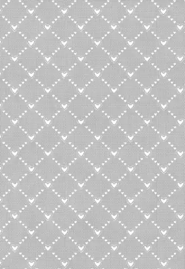 [Orishima Yupopo] Sweet Your Dream Fhentai - Page 4