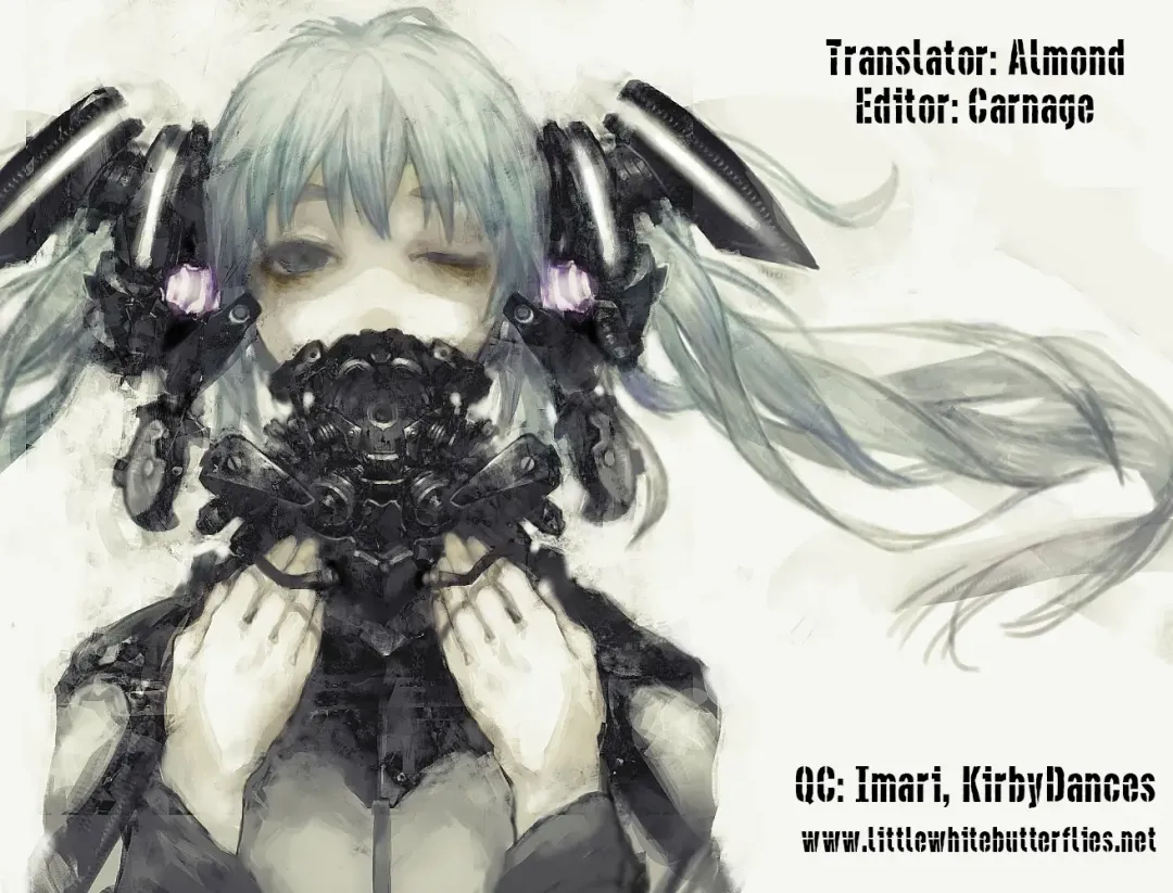 [Ooshima Rushimaru] Loli Fighter Fhentai - Page 35