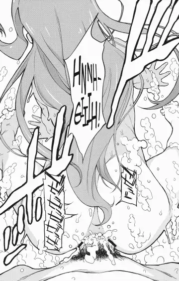 [Takemura Sesshu] Awawa! Fhentai - Page 10