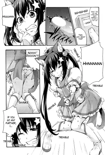 [Takurou] Ecchi Tokidoki Obenkyou | The Sexy, Heart-Pounding Study Fhentai - Page 50