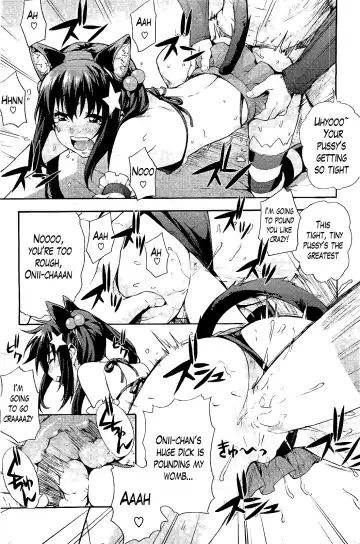 [Takurou] Ecchi Tokidoki Obenkyou | The Sexy, Heart-Pounding Study Fhentai - Page 95