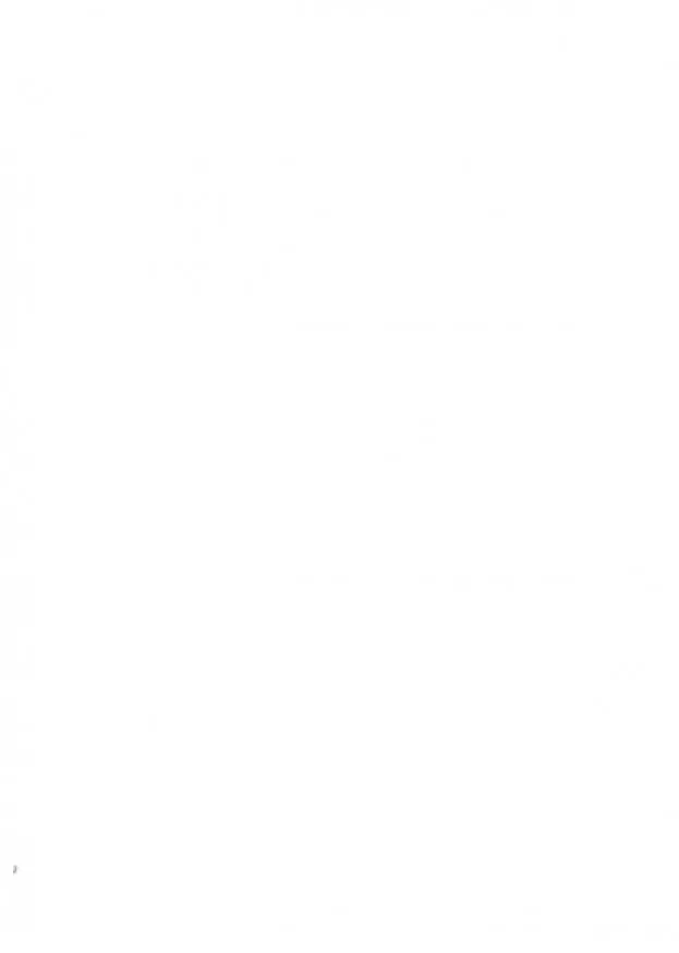 [Kobucha] T.S.D vol. 1 Fhentai - Page 2