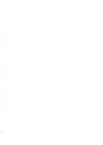 [Kobucha] T.S.D vol. 1 Fhentai - Page 51