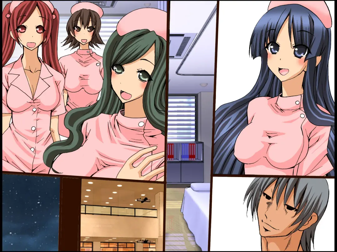 [Tamposa] Touyo sareru to Sakarae nai Saimin Yaku Fhentai - Page 47