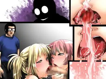 [Shizuki Shuya] Ayatsuri Mushi ~ Hito wo I no mama ni Ayatsuru koto no dekiru Mushi. Cult Kyoudan no Nazo Fhentai - Page 40