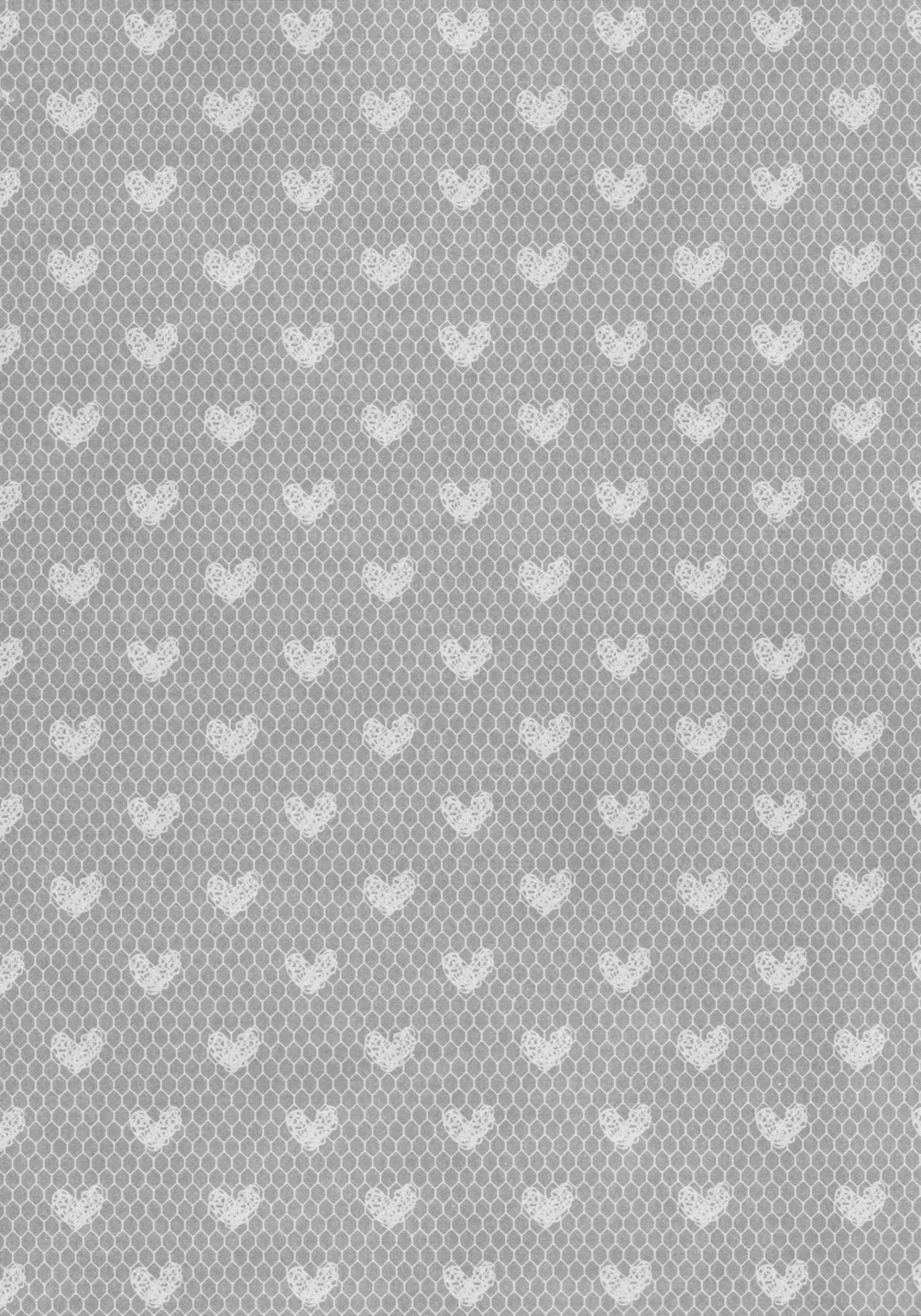 [Kazuki - Matsuo] Gamushara Mob Rape 2 Chikan Jigoku Hen Fhentai - Page 14