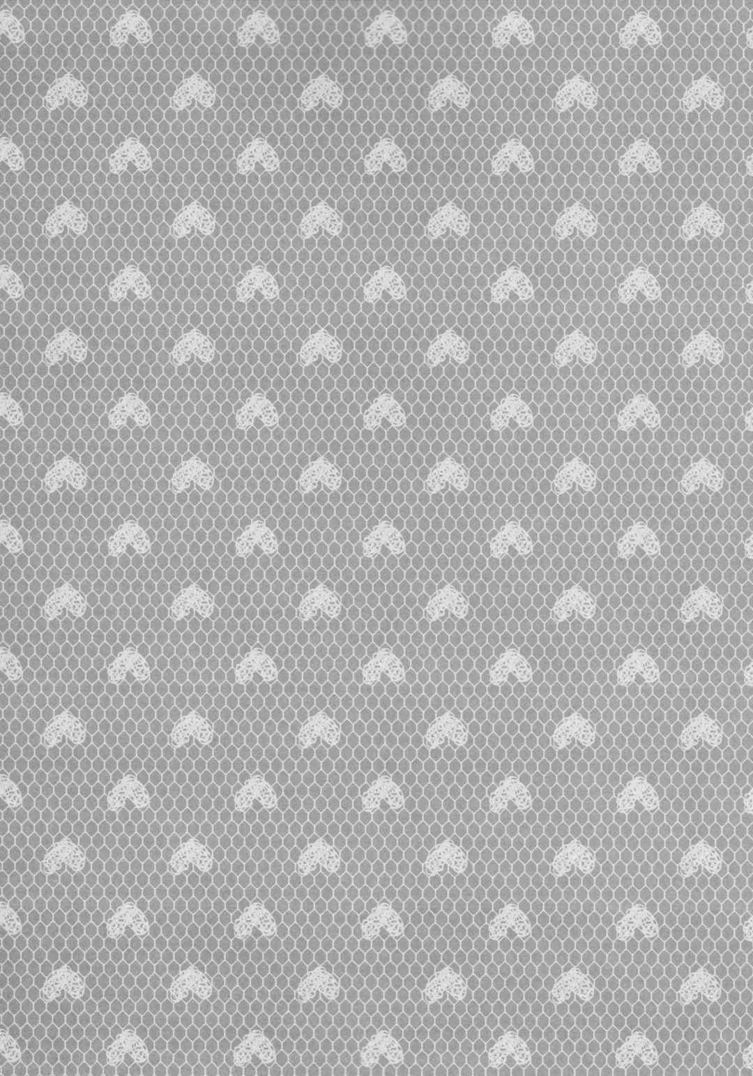 [Kazuki - Matsuo] Gamushara Mob Rape 2 Chikan Jigoku Hen Fhentai - Page 15